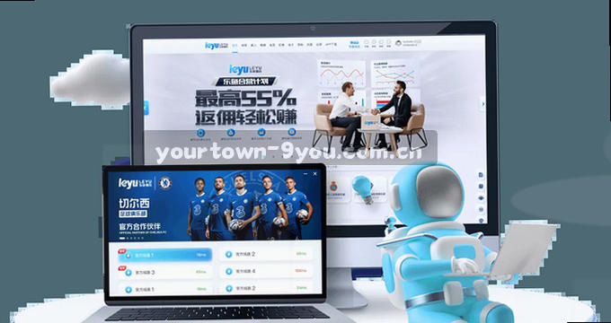 应用授权相册读取图片元数据