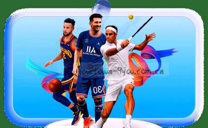 曼城边中联动存疑 皇马高位压迫或成胜负手