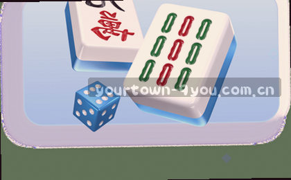 体验图片通过光效与构图传递沉浸氛围